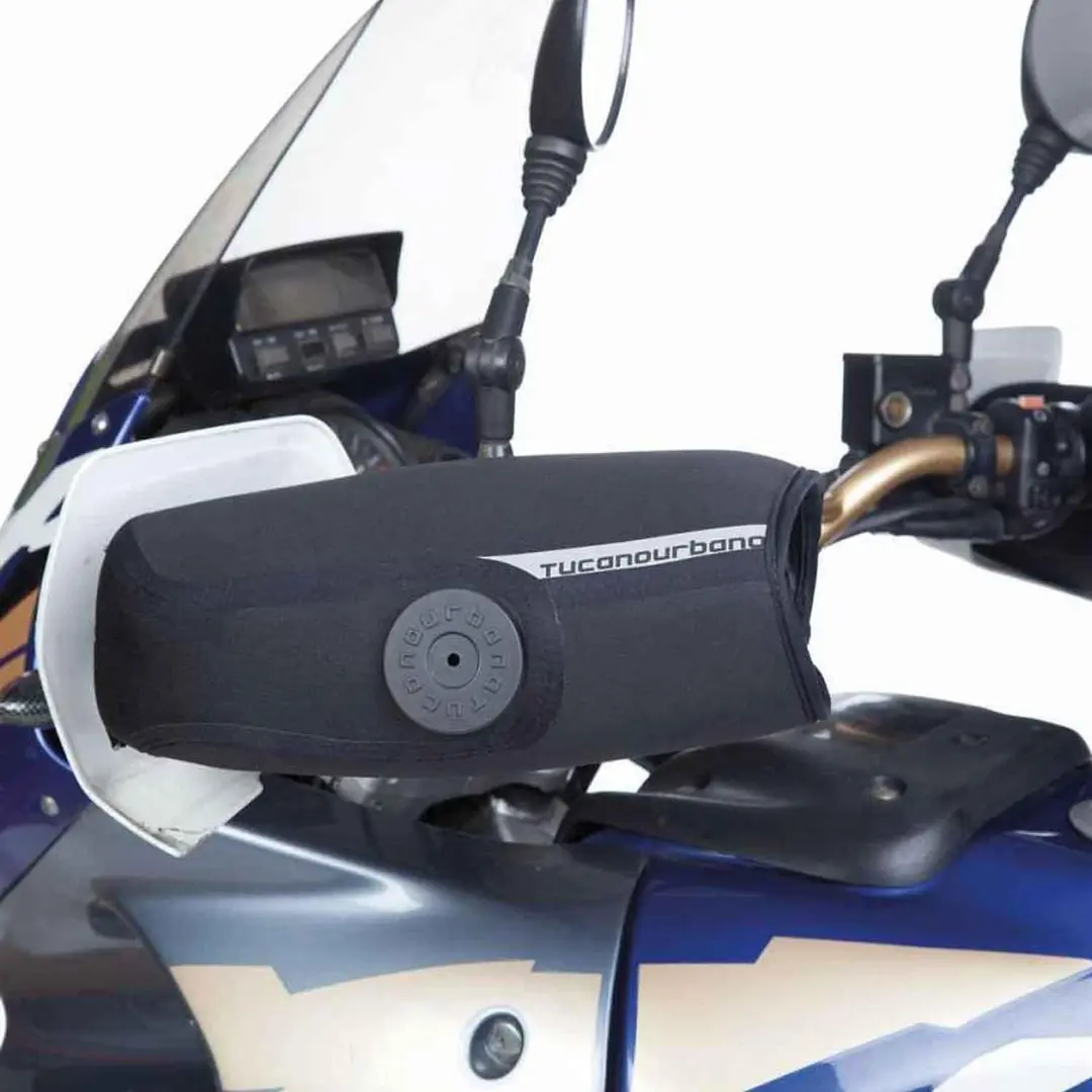 Tucano Urbano Termoscud® El Koruma Kılıfı R-367