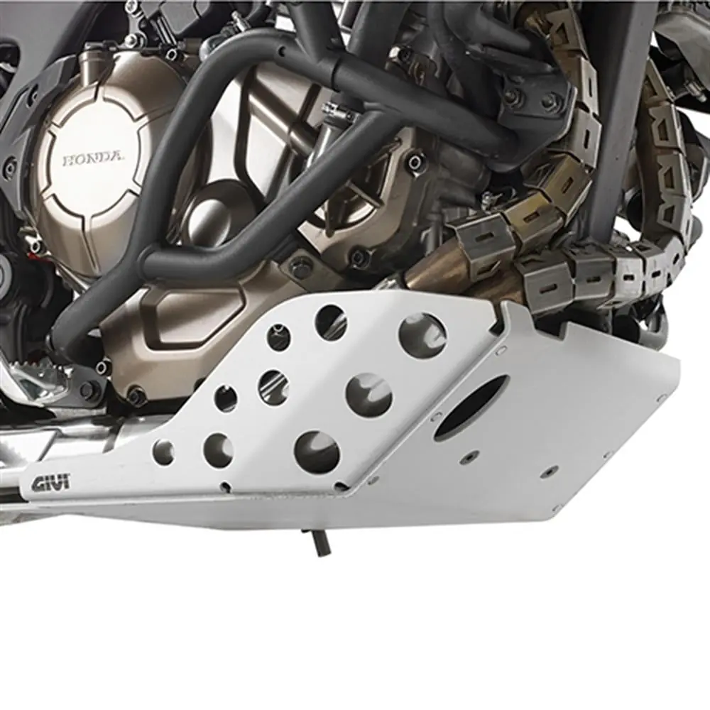 Givi RP1162 Honda Crf1000L Africa Twin (18-19) Karter Koruma