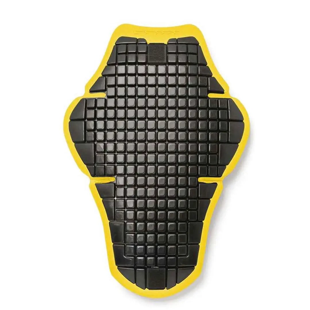SPIDI SAFETY WARRIOR LEVEL 2 SIRT KORUMA
