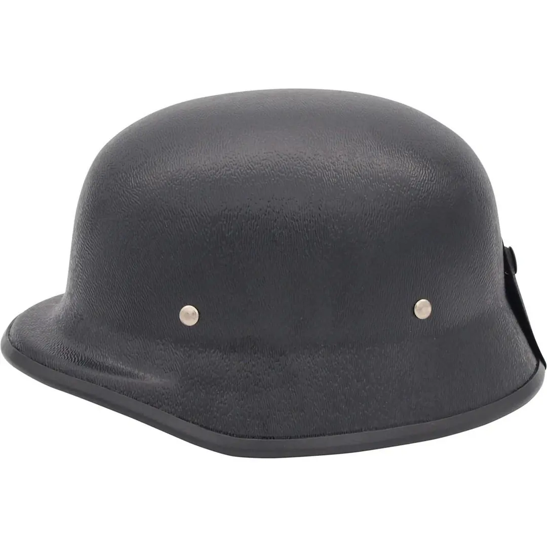 Pro Helmets HTC-87 Açik Motosiklet Kaskı