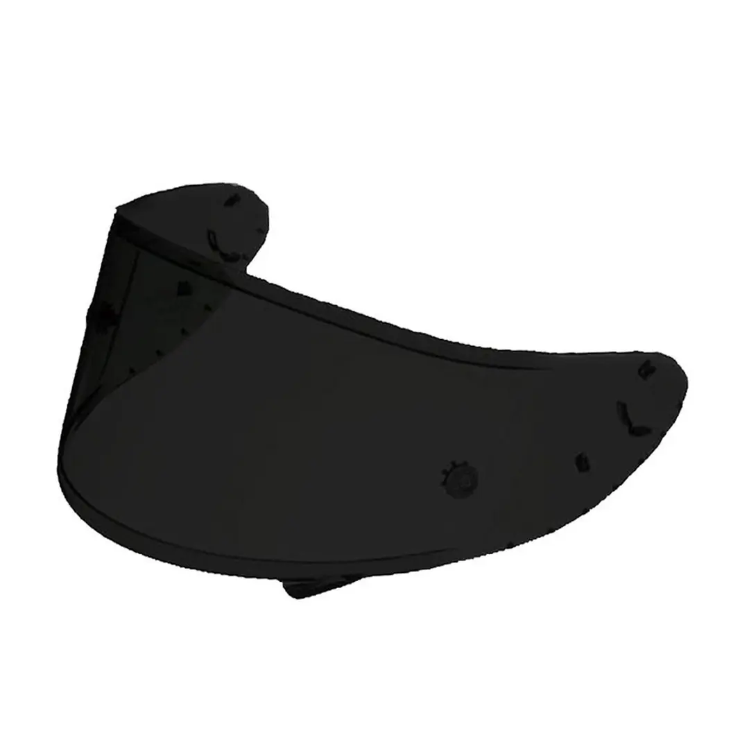 Shoei CWR-F Kask Camı - Vizör (Nxr - X-Spirit 3)