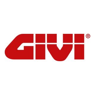 Givi