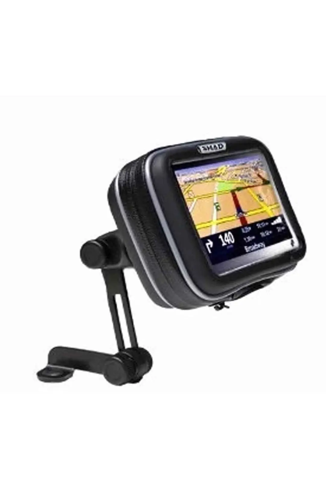 Shad 4.3'' Gps Tutucu