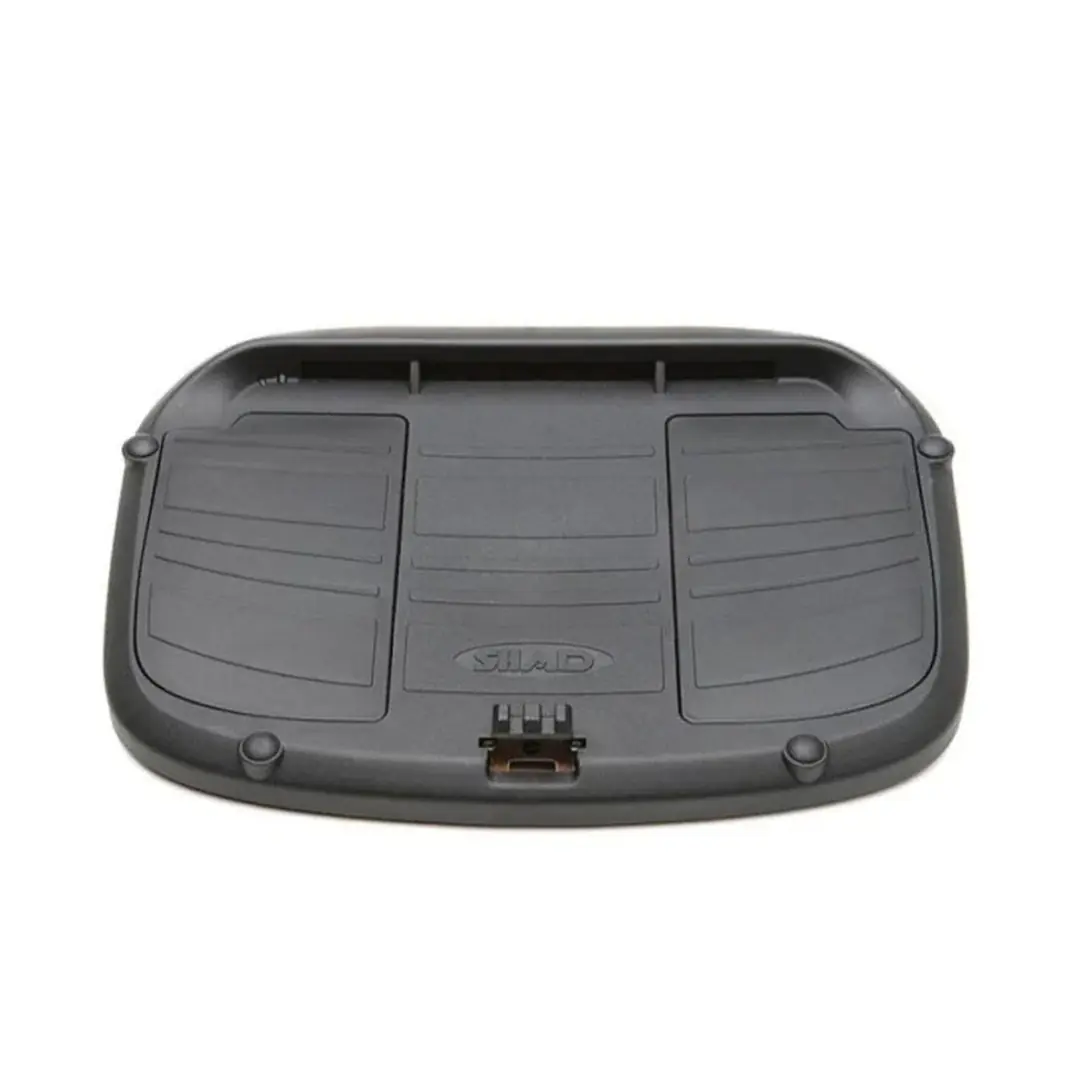 Shad SH39-SH40-SH44-SH45-SH46-SH47 Çanta Alt Tabla