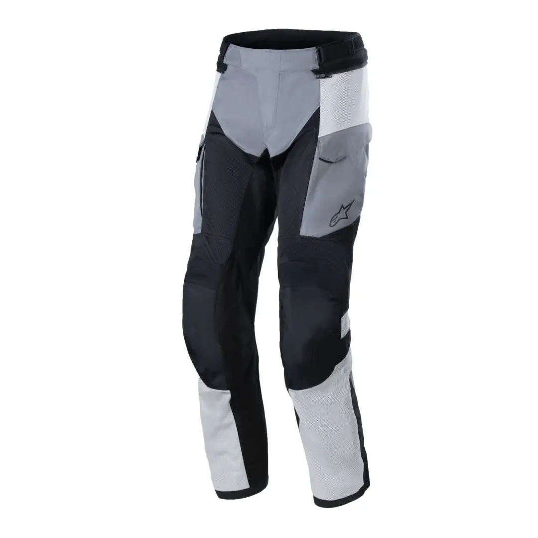 Alpinestars Andes Air Drystar Motosiklet Pantolonu