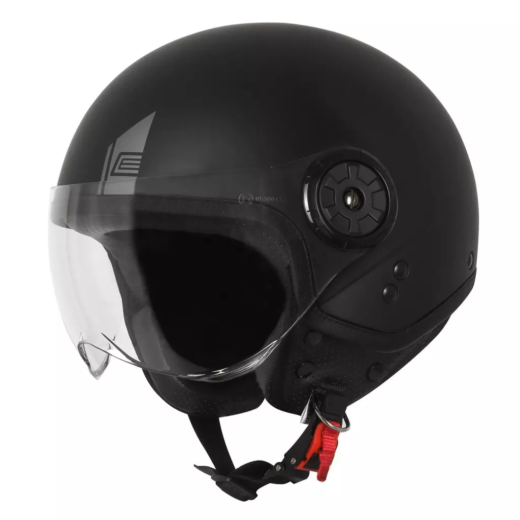 Origine Neon Easy Açık Motosiklet Kask