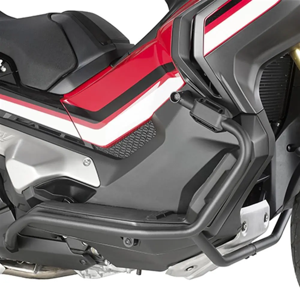 Kappa KN1156 Honda X-Adv 750 (17-20) Koruma Demiri