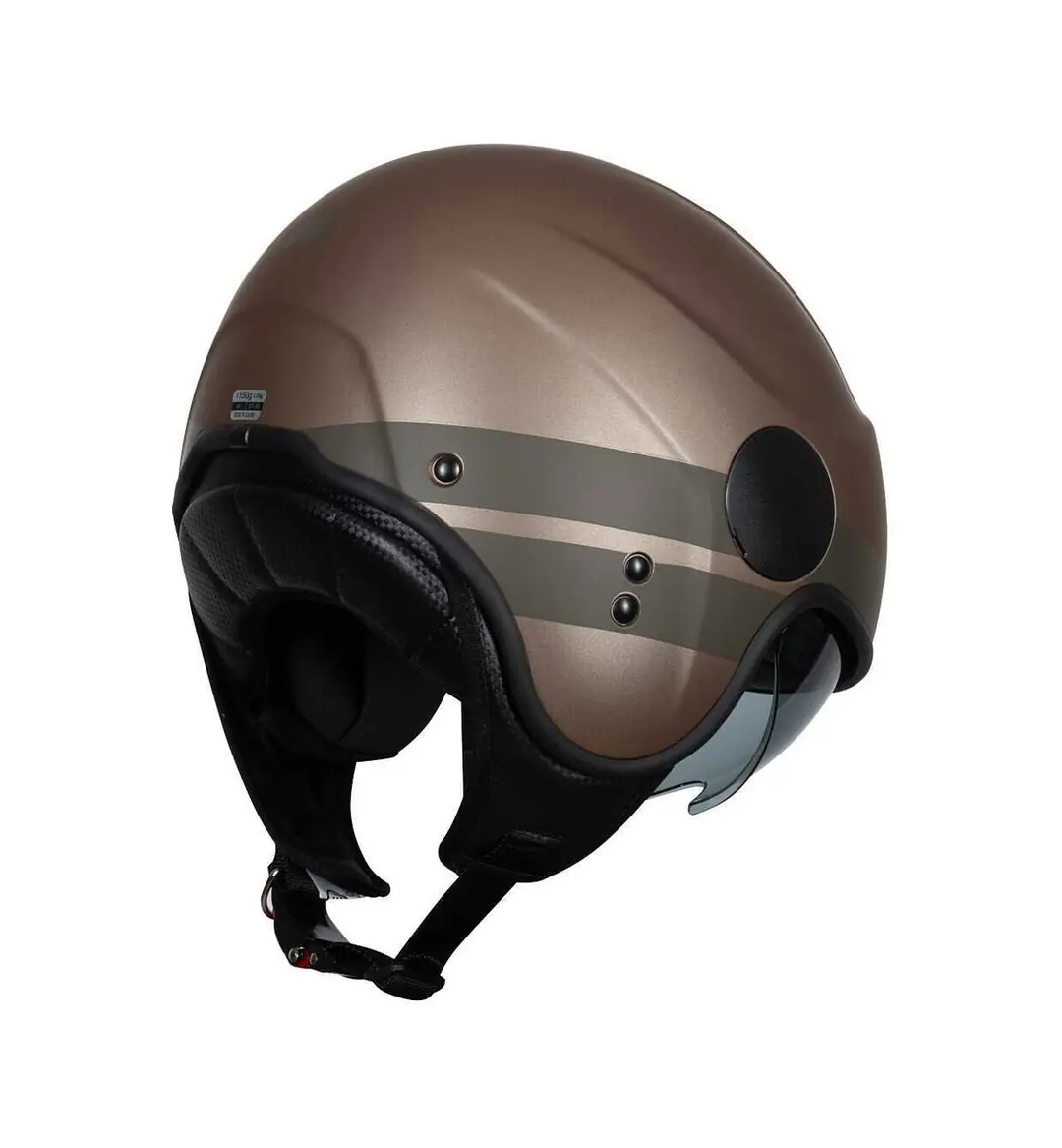 Origine Sierra Discovery Açık Kask