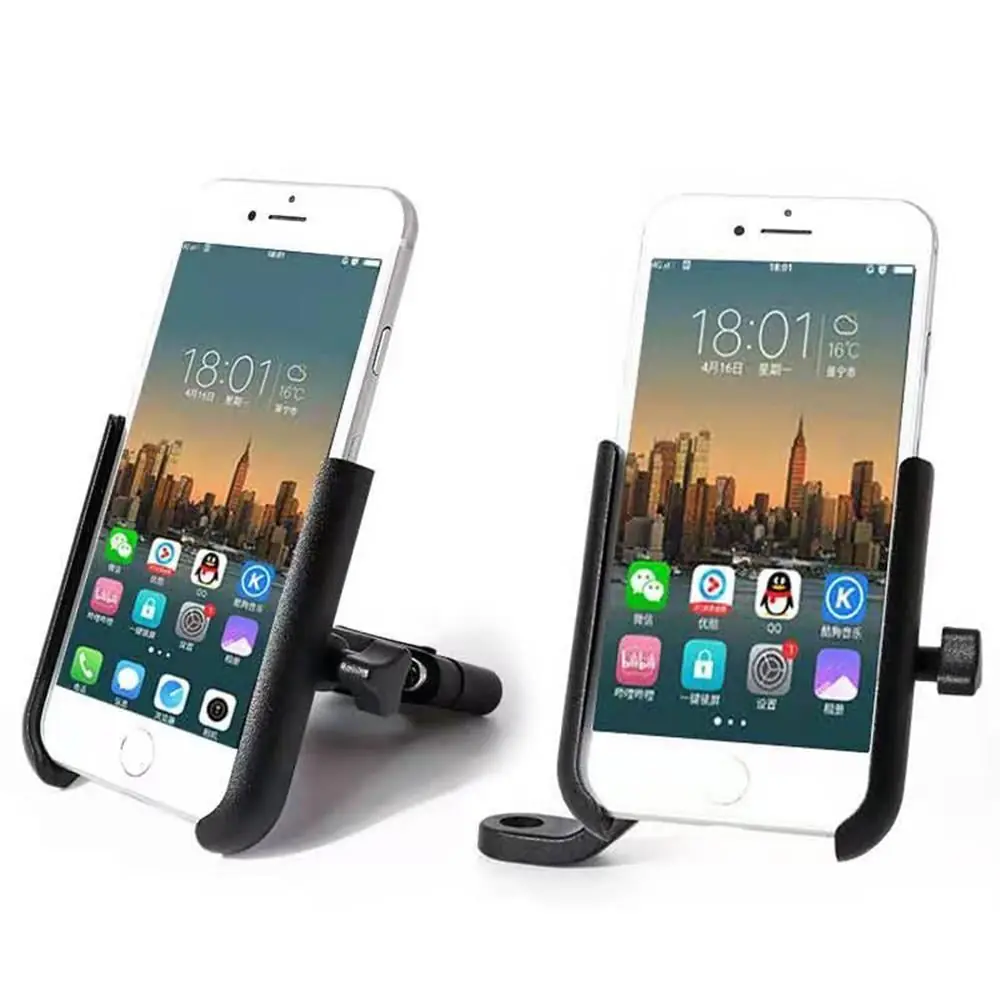 Prosev MP29 Universal Telefon Tutucu