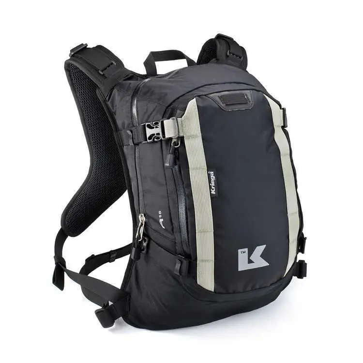 Kriega R15 Sırt Çantası 15 Litre