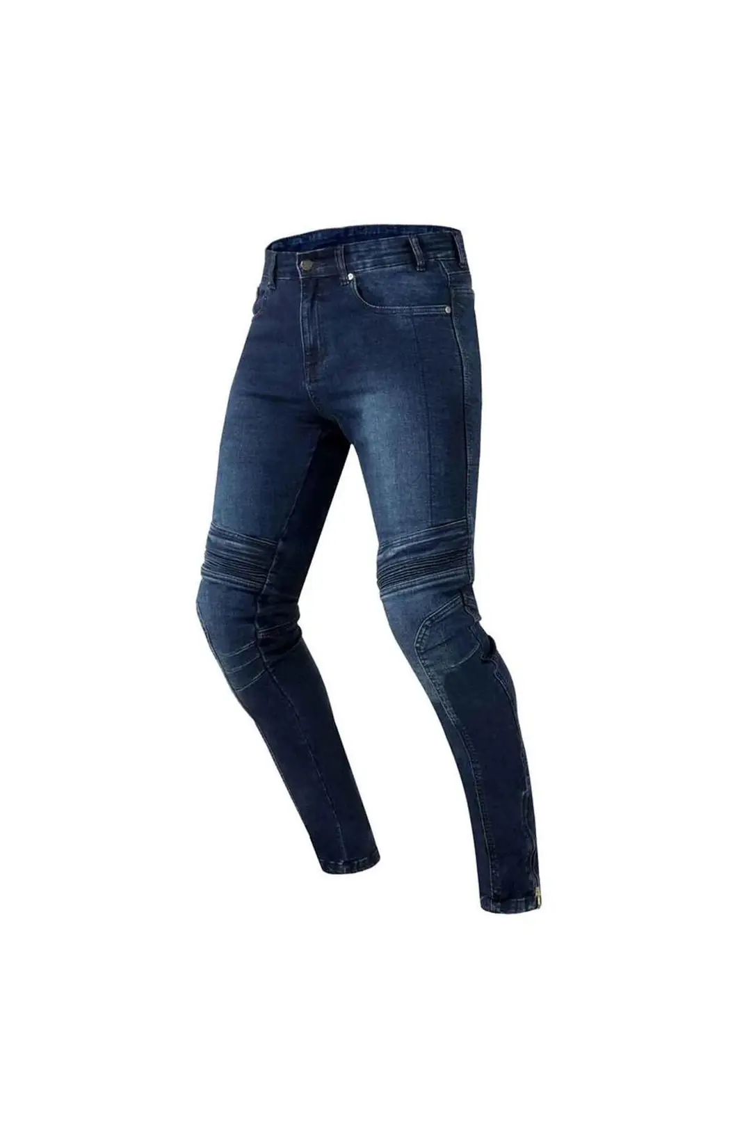 Ozone Hornet II Motosiklet Pantolonu