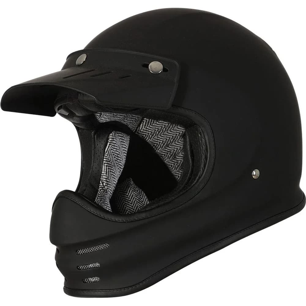 Origine Virgo Distinguished Kapalı Kask