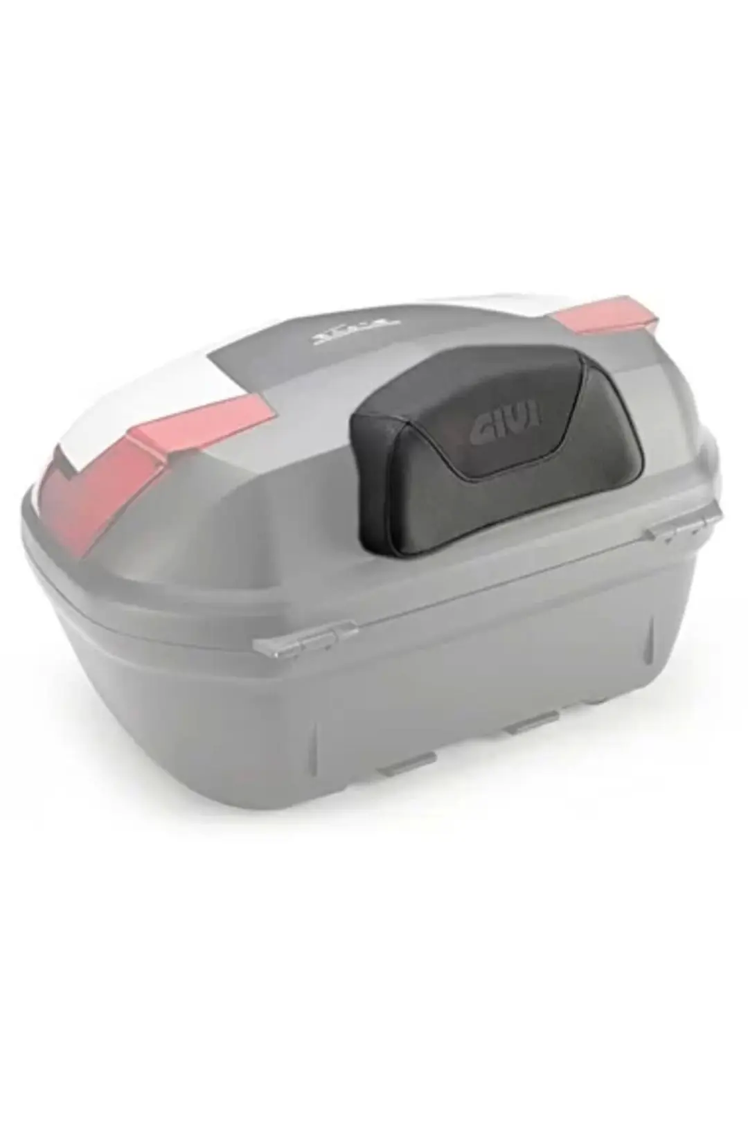 Givi E131S Çanta Sırt Dayama B37-B47-B360