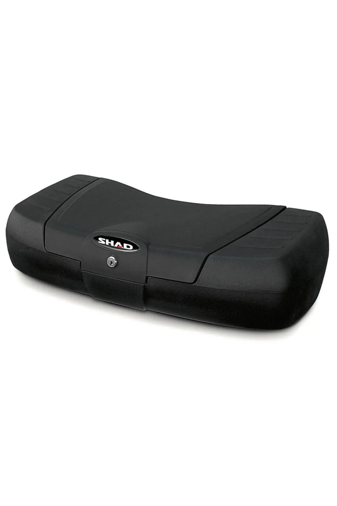 Shad ATV40 Atv Çantası 40 Litre