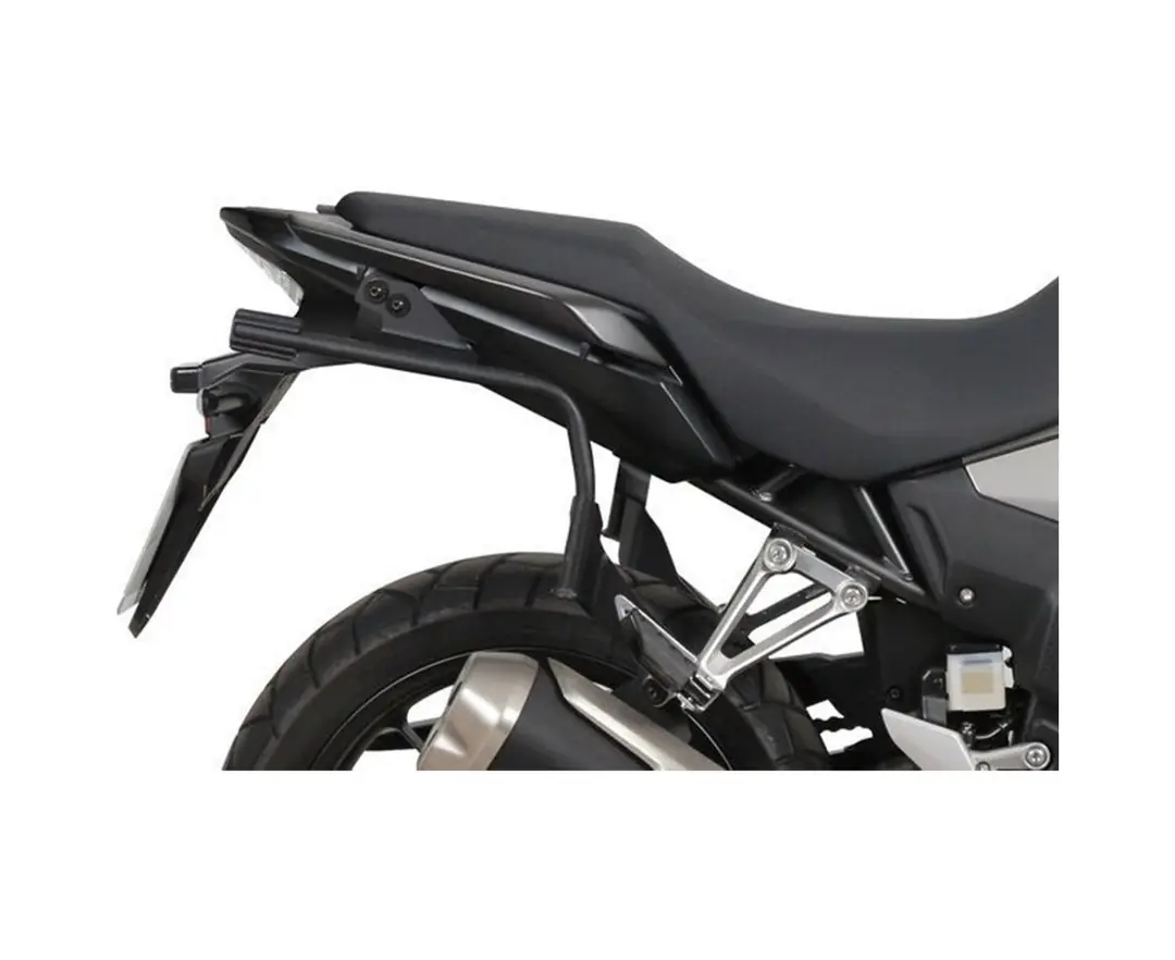 Shad Honda NX500 (2023/25) Yan Çanta Demiri H0NX54IF