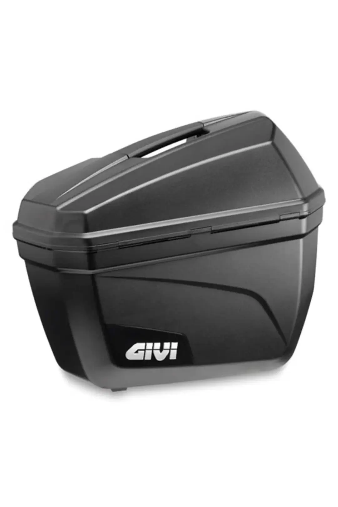 Givi E22N Yan Çanta Takım