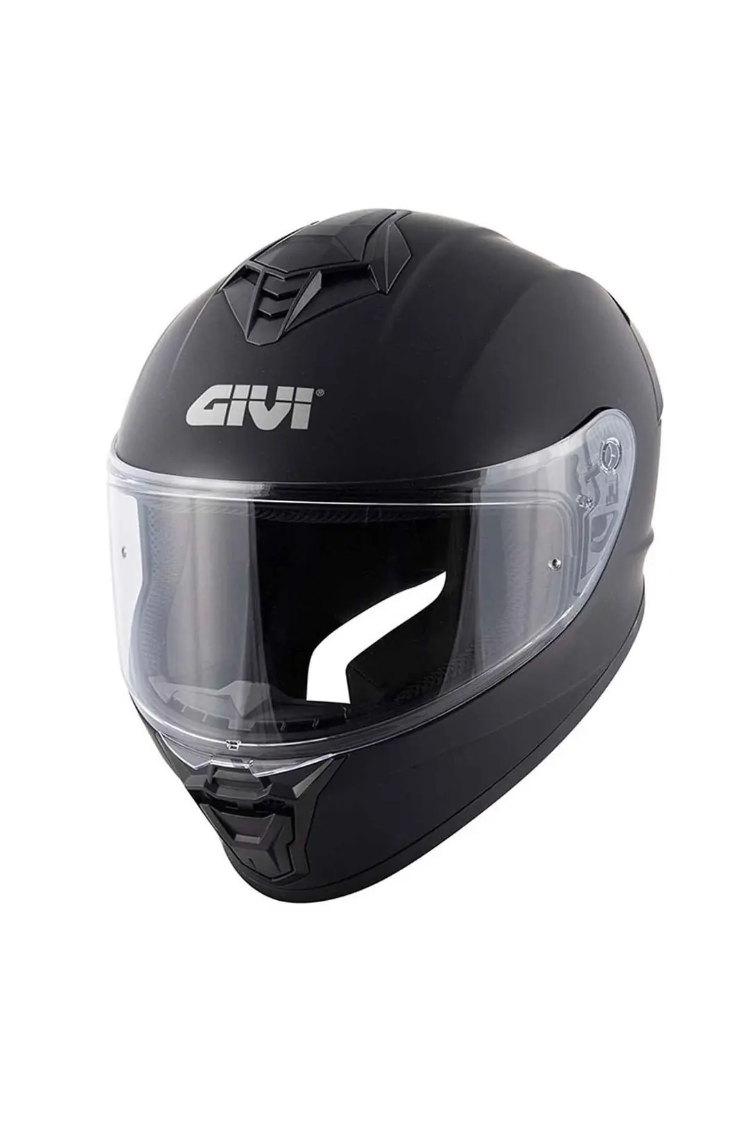 Givi 50.X Kapalı Kask