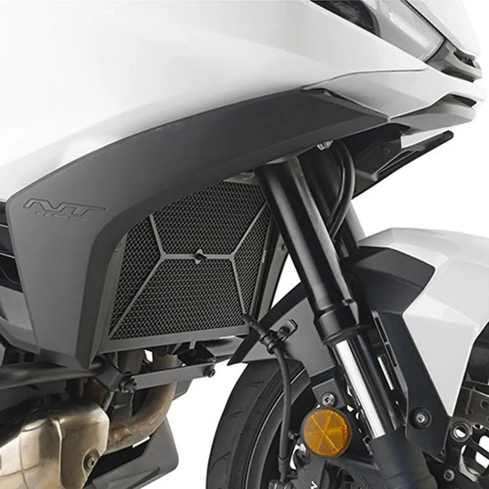 Givi PR1196 HONDA NT1100 (22-23) Radyatör Koruma