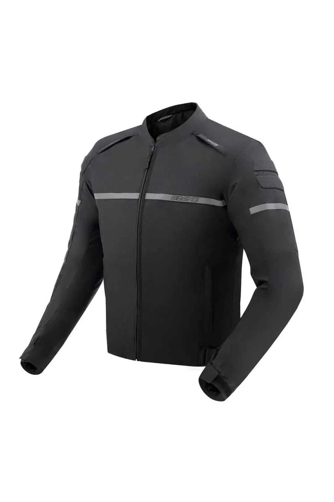 Ozone Rider Motosiklet Montu