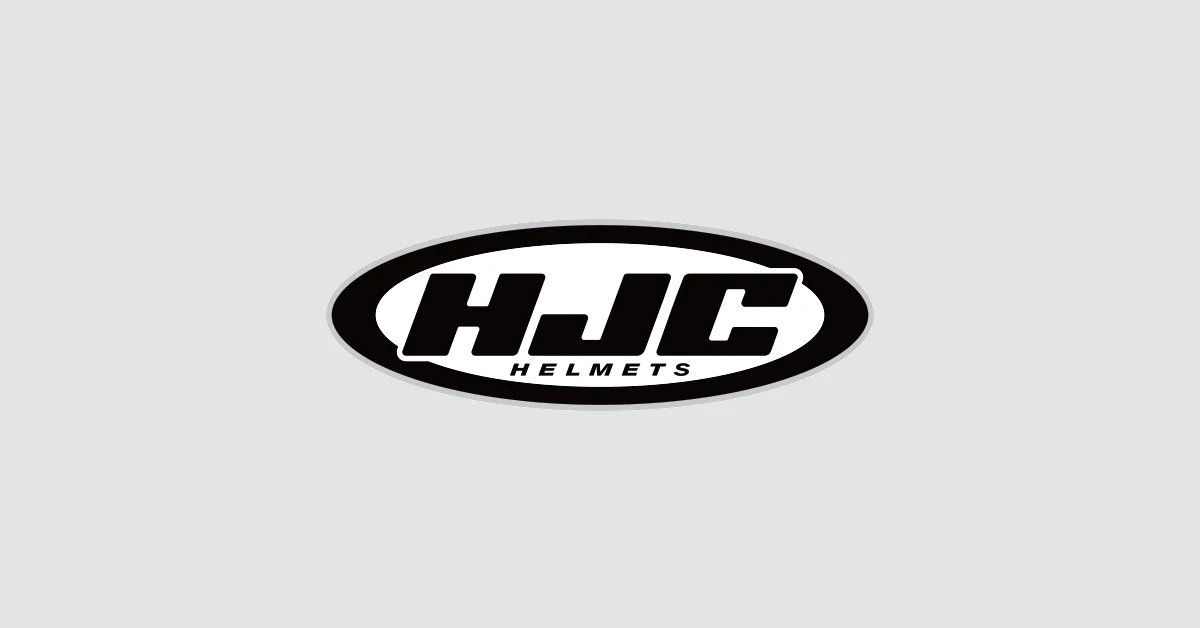 HJC