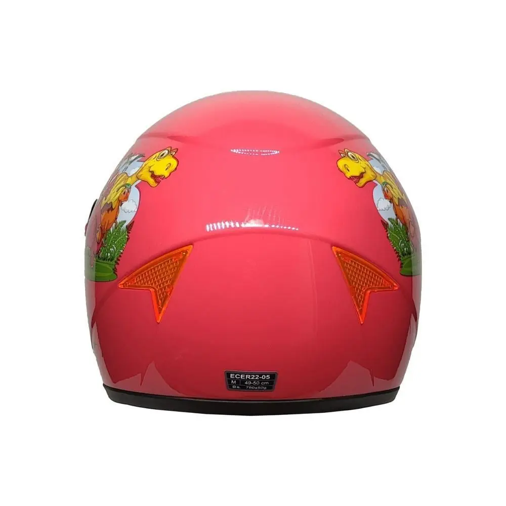 DINO-Pembe