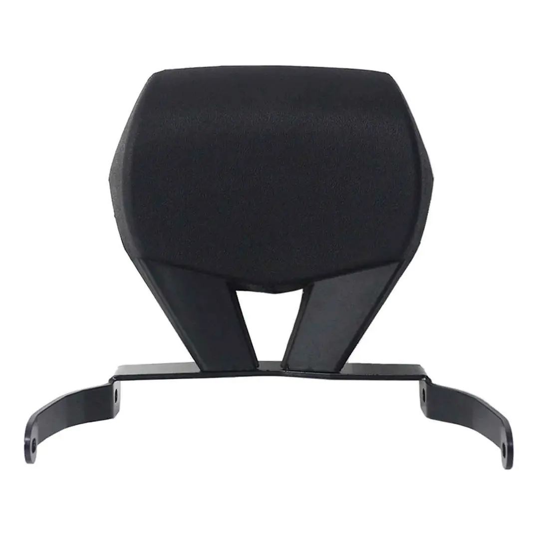 Gp Kompozit Forza 250 Uyumlu Sissy Bar - 2018-2020