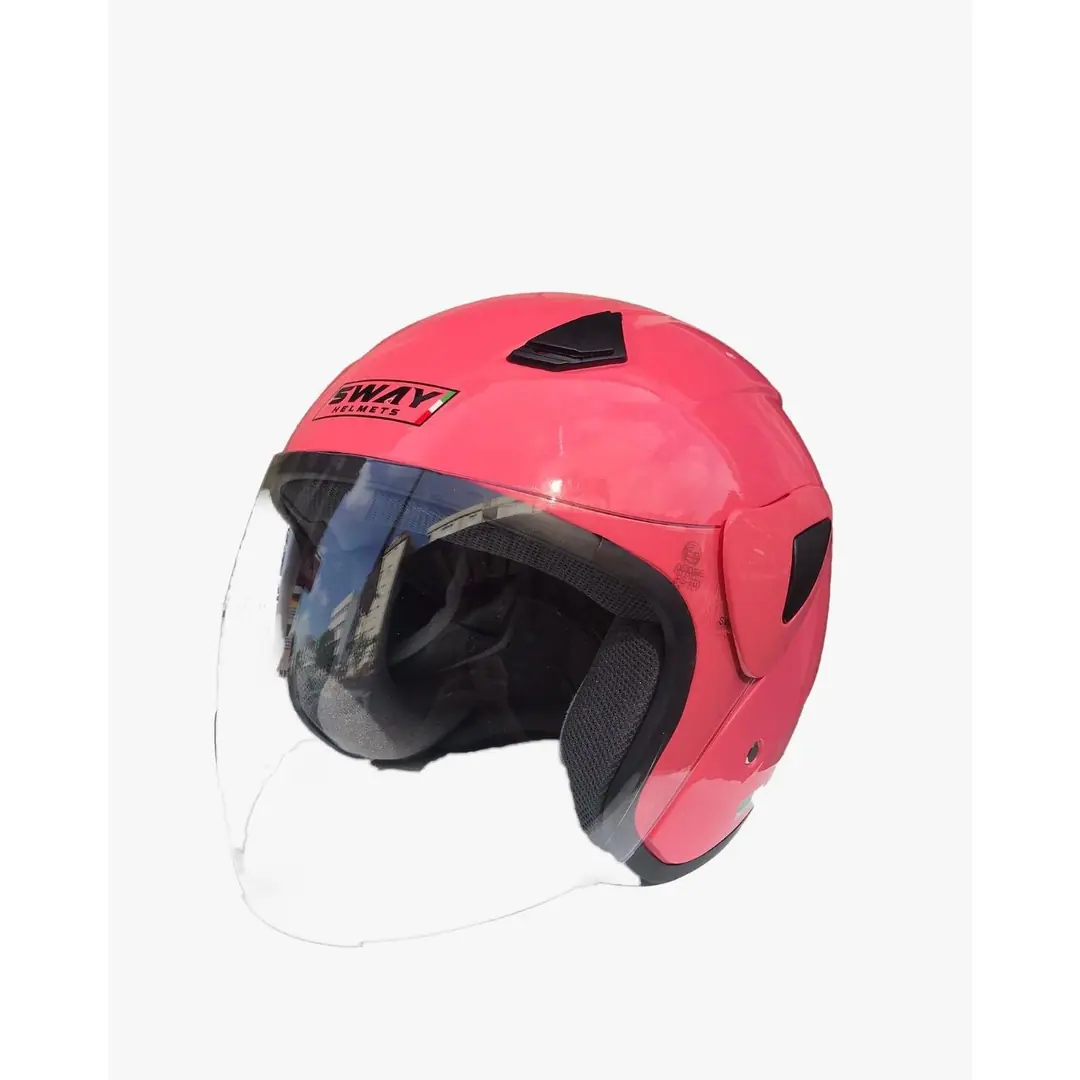 Pembe
