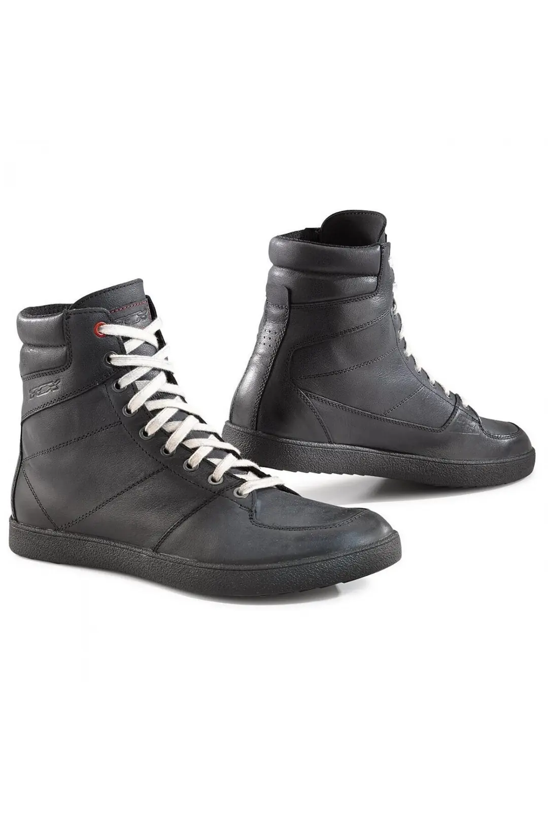 Tcx X-Wave WaterProof Motosiklet Botu