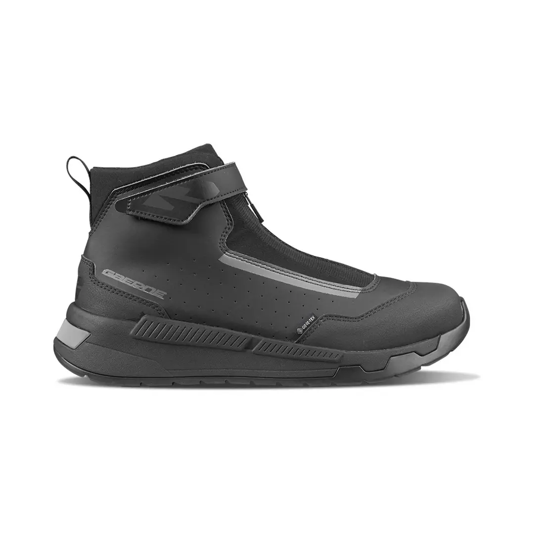 GAERNE G-ZION GORE-TEX BOT SİYAH