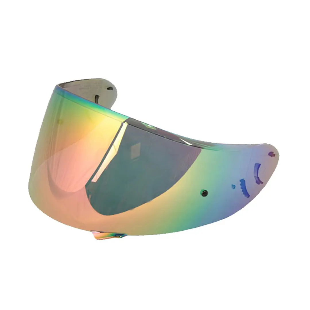 Shoei CWR-1PN Kask Camı - Vizör (Nxr - X-Spirit 3)