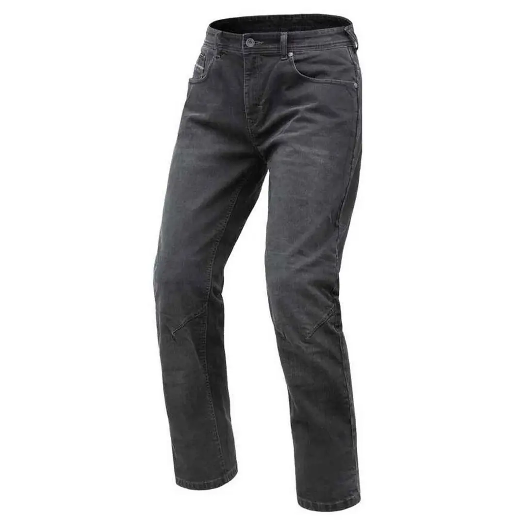 Tucano Urbano Zeno Kevlar Pantolon