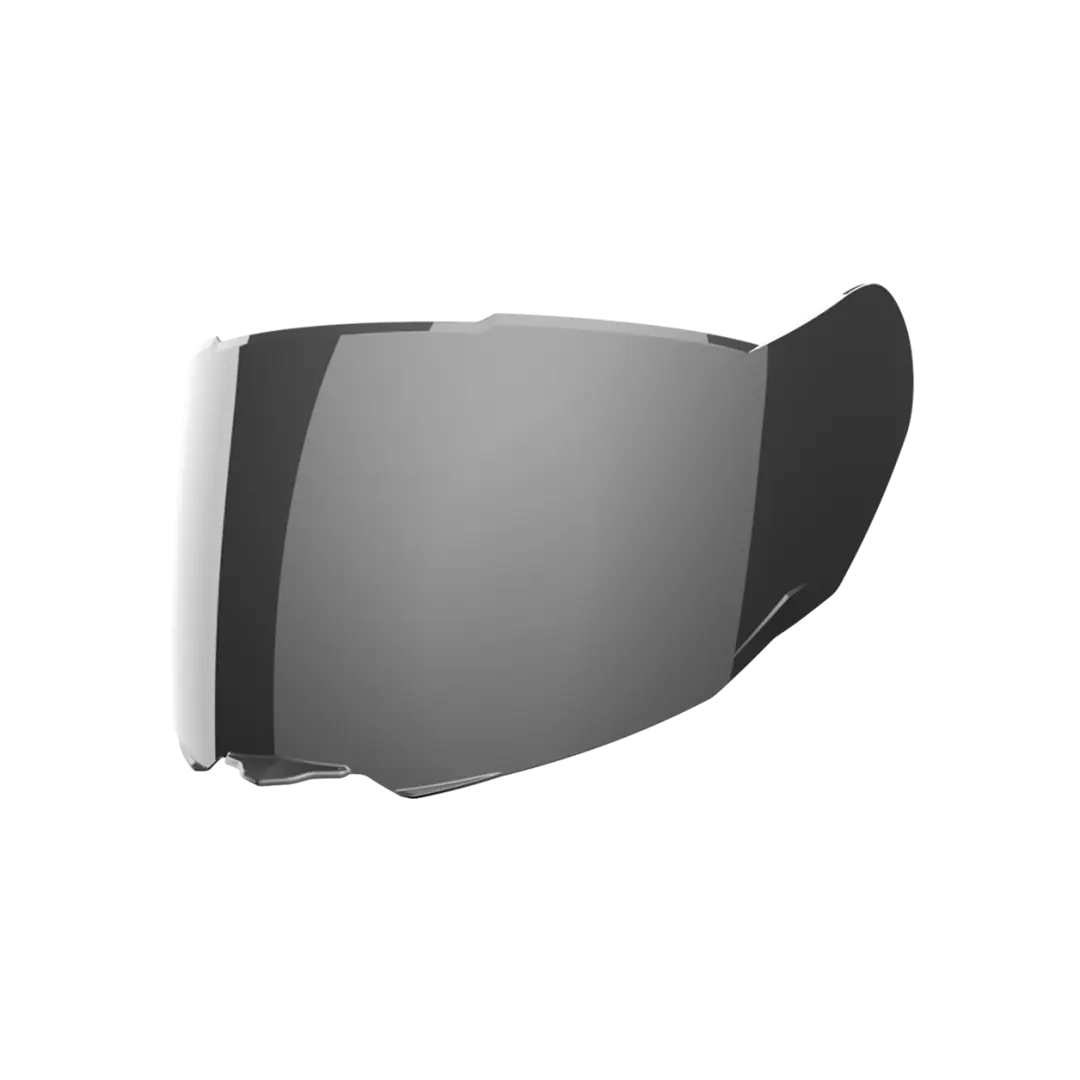 Gri