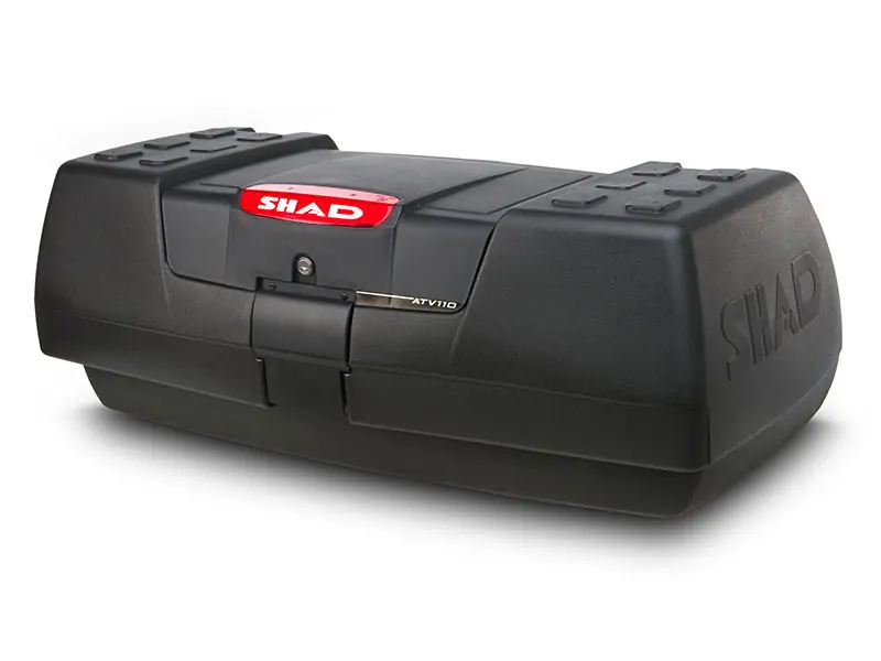 Shad ATV110 Atv Çantası 110 Litre