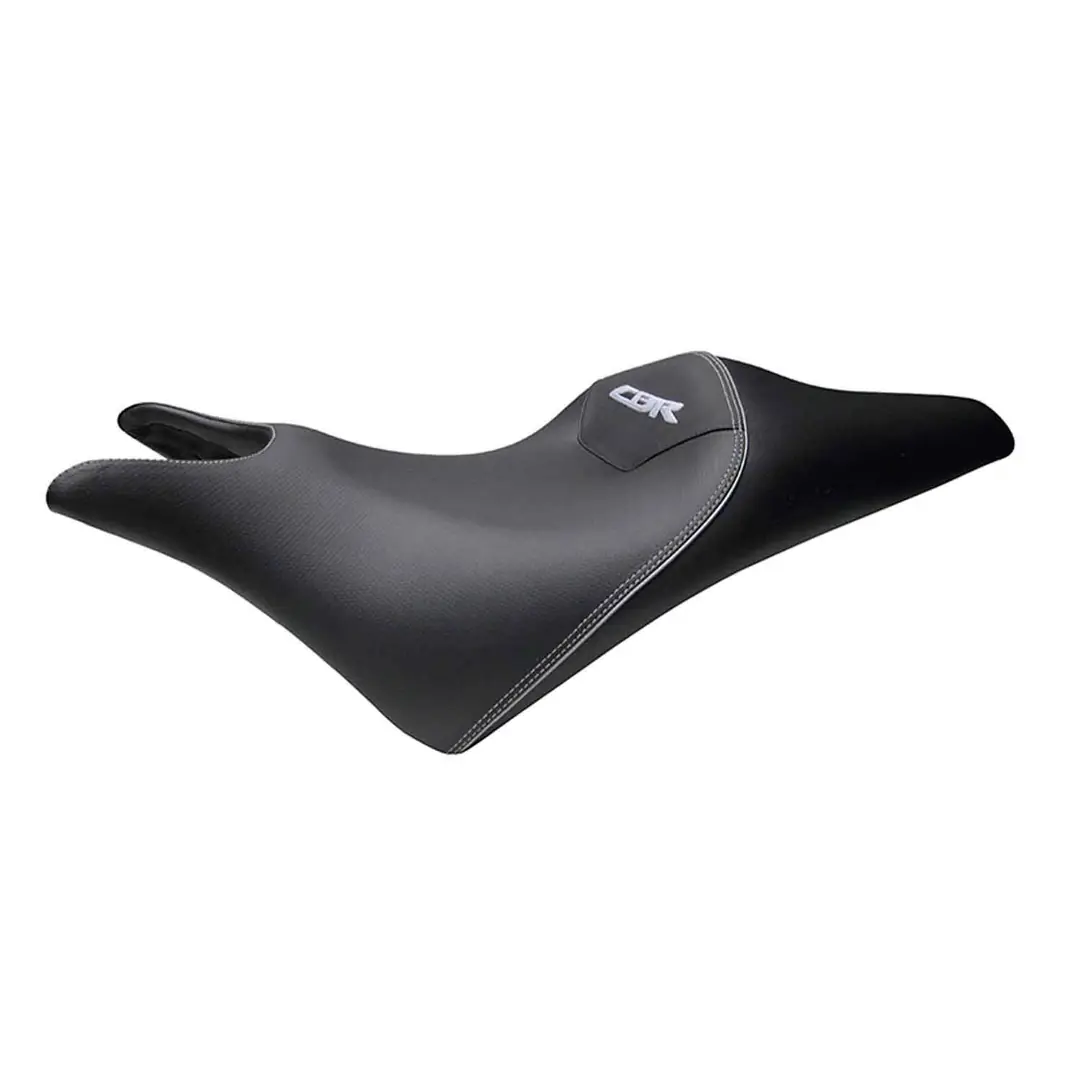 Shad Honda CBR600F Konfor Sele