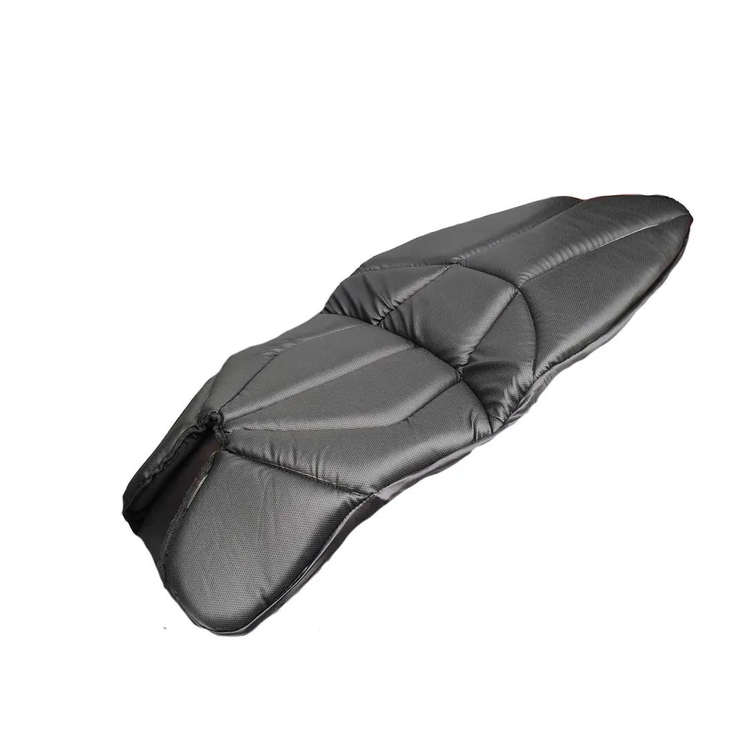 Tex 500257 Forza Konfor Sele Pedi