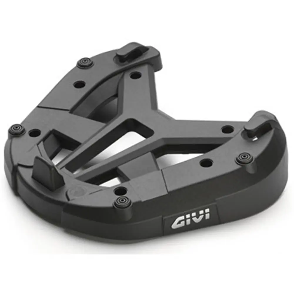 Givi M7 Universal Alt Tabla (Monokey)