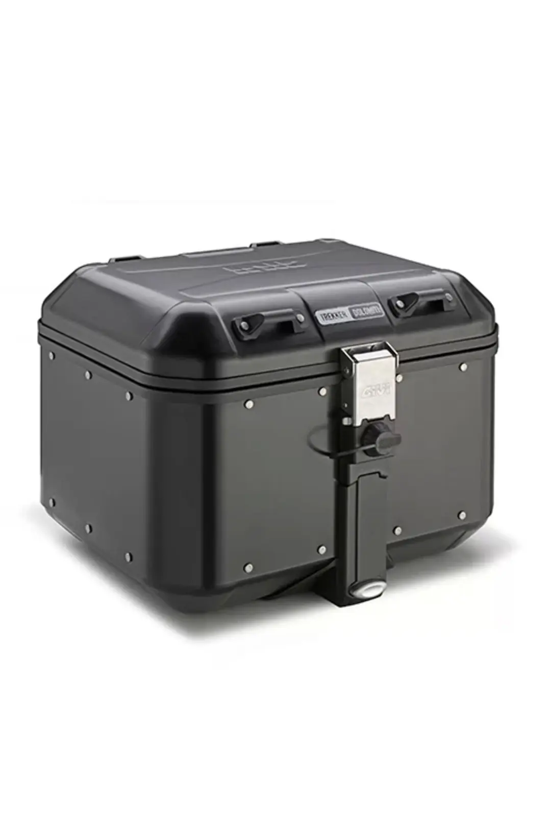 Givi DLM46B Trekker Dolomiti Arka Çanta