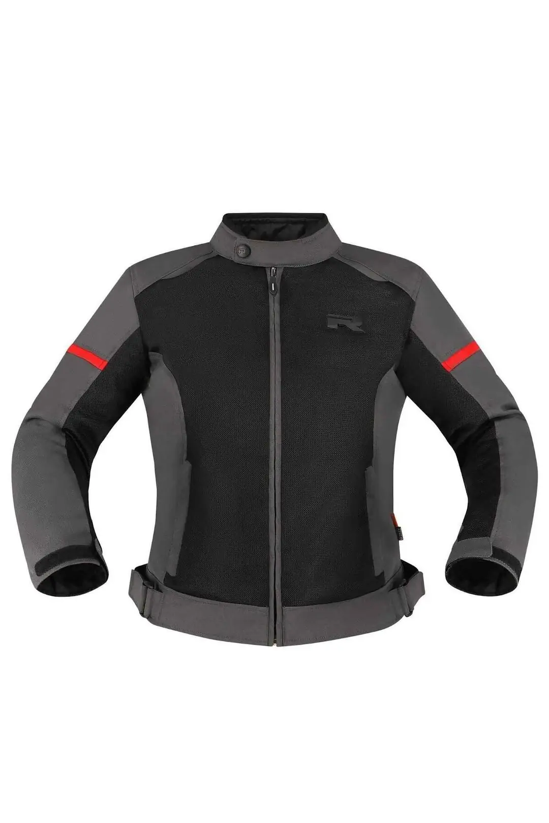 Richa Auyan Waterproof Motosiklet Montu
