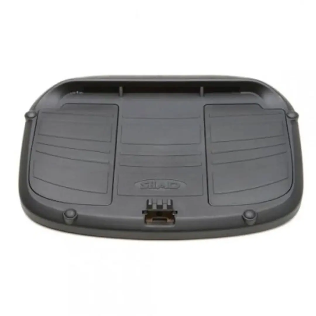 Shad SH40 Alt Tabla