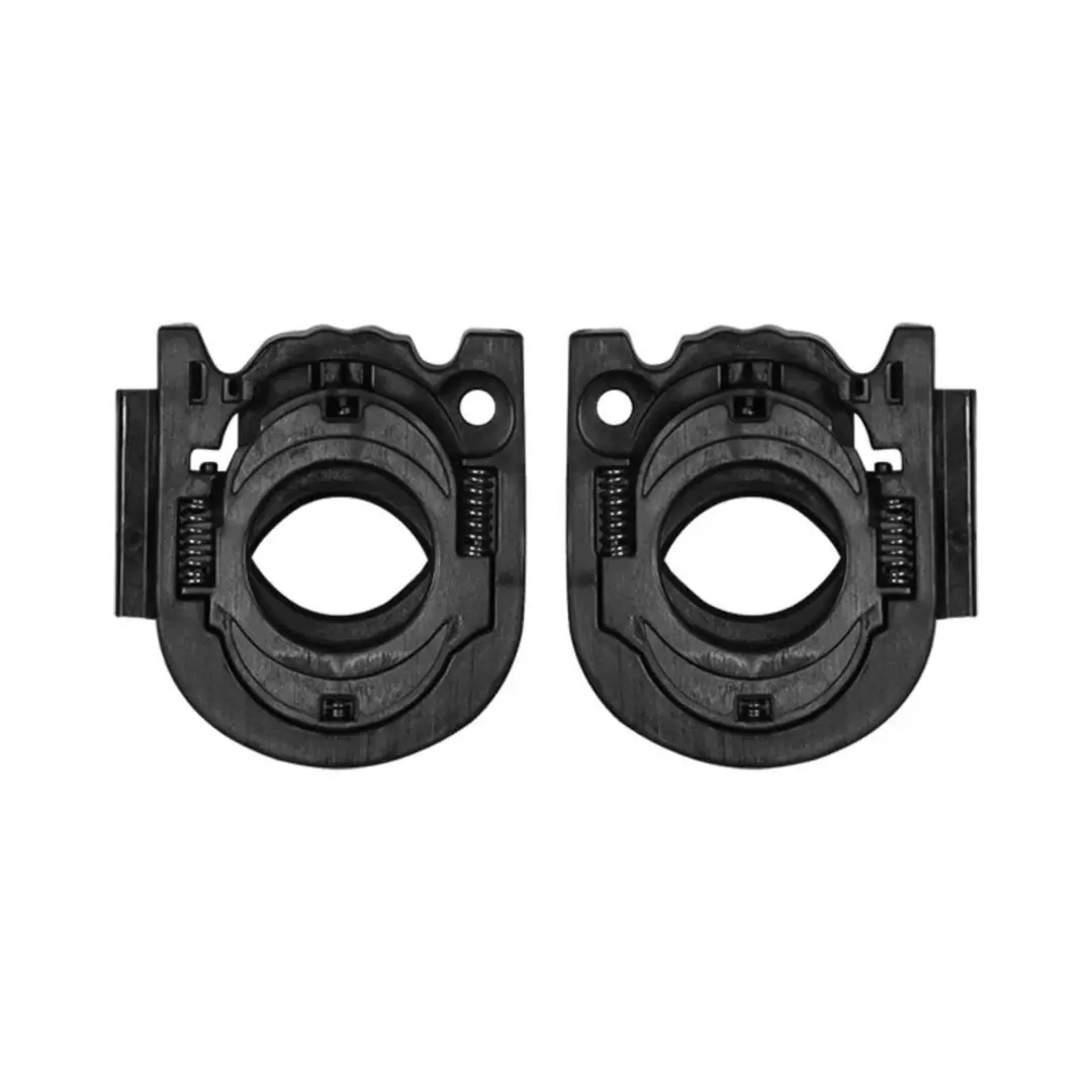 Mt MT-V-28B & MT-V-14B Vizör Mekanizması
