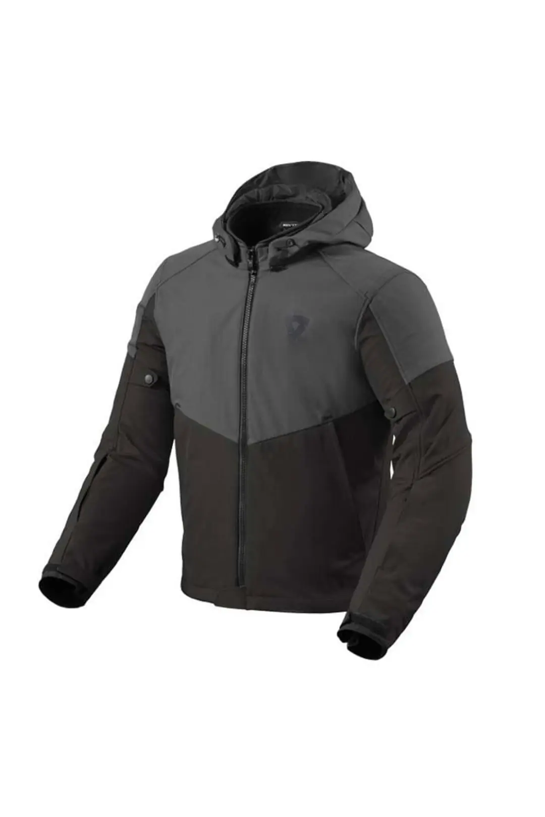 Revit Afterburn H2O Motosiklet Montu