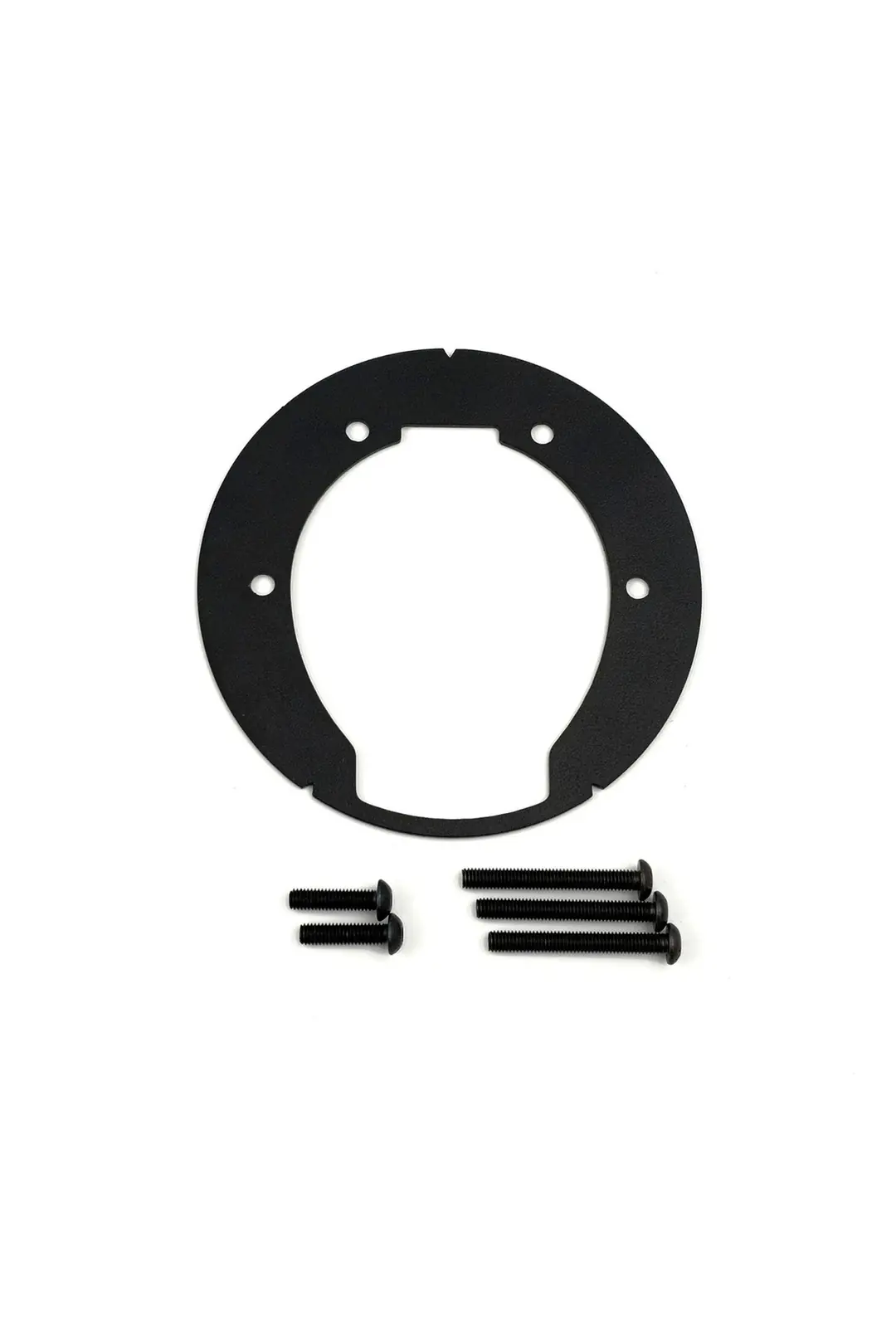 TAAC TWISTLOCK TW02 ADAPTÖR (APRILIA - MOTO GUIZZI - MV AGUSTA - TRIUMPH)