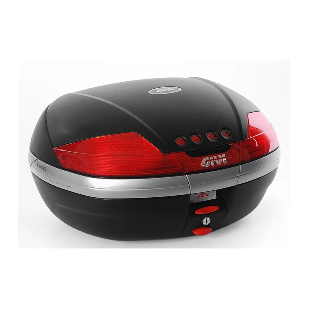 Givi V46N Arka Çanta