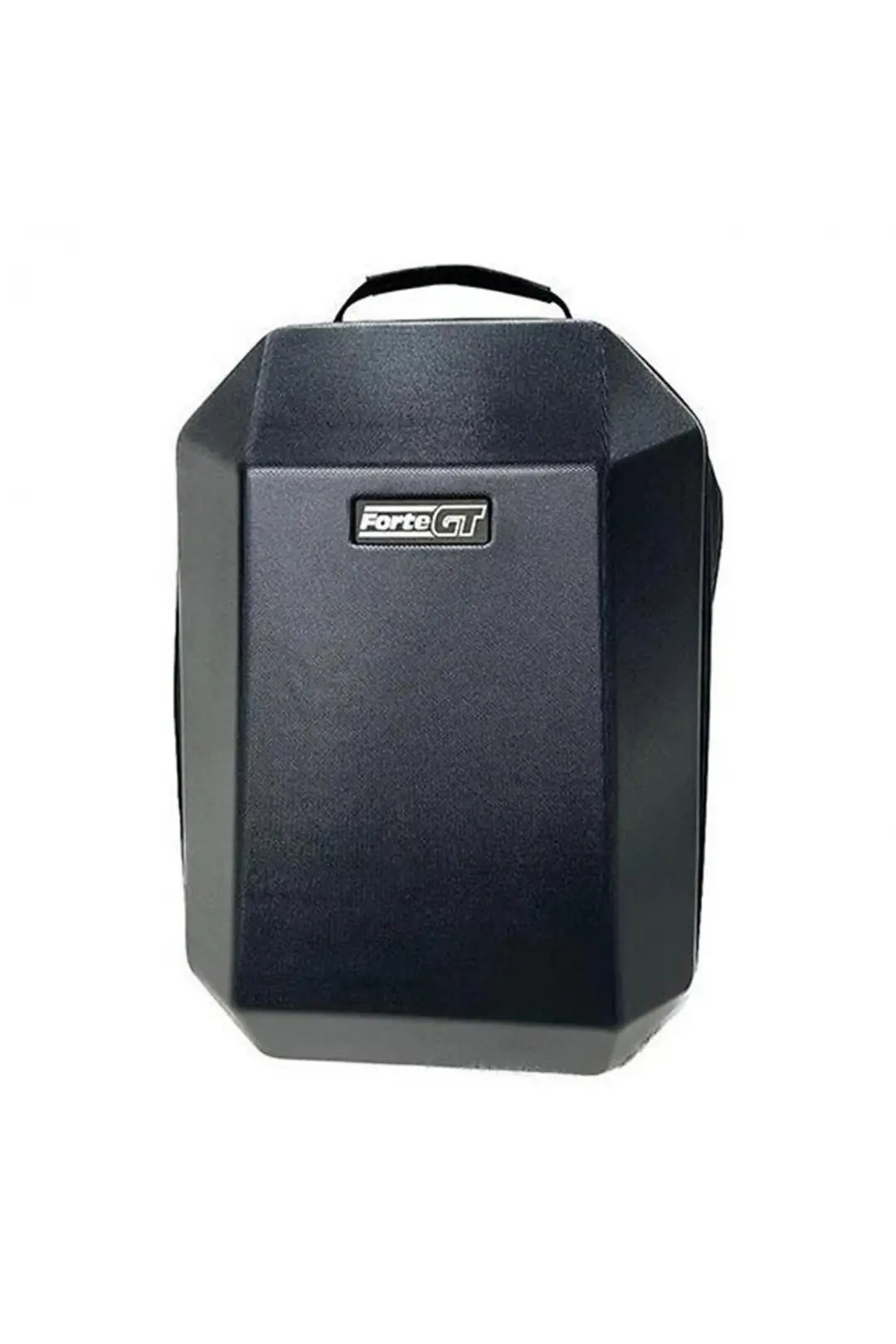 Forte GT 70435 Spear Sırt Çantası