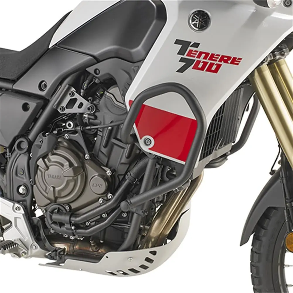 Kappa KN2145 Yamaha Tenere 700 (19-20) Koruma Demiri