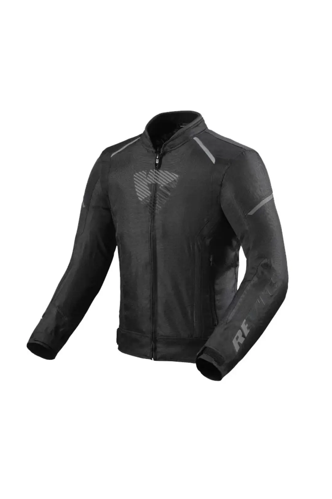 Revit Sprint H2O Motosiklet Montu