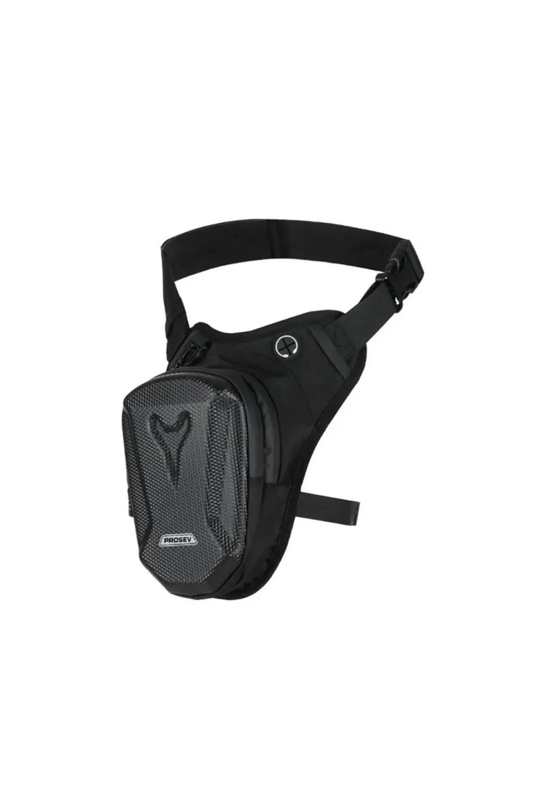 Prosev JE-020 Bacak Çantası