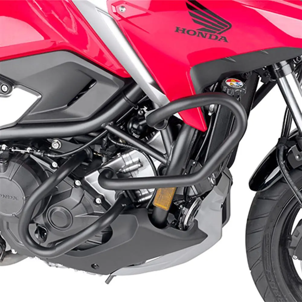 Givi TNH1192 Honda Nc 750 X (21) Üst Koruma Demiri