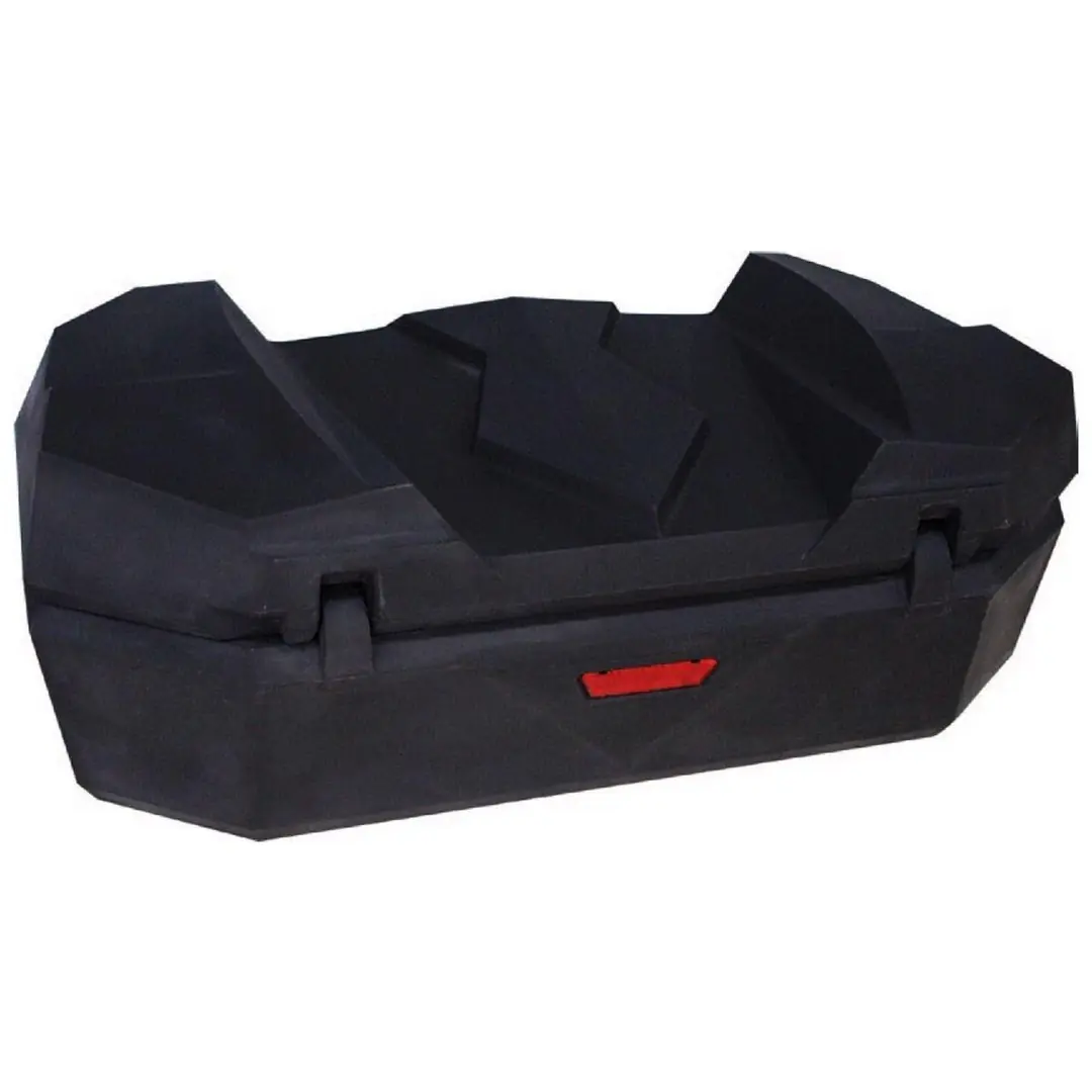 Mts Atv Diamond 120 Litre Atv Çantası