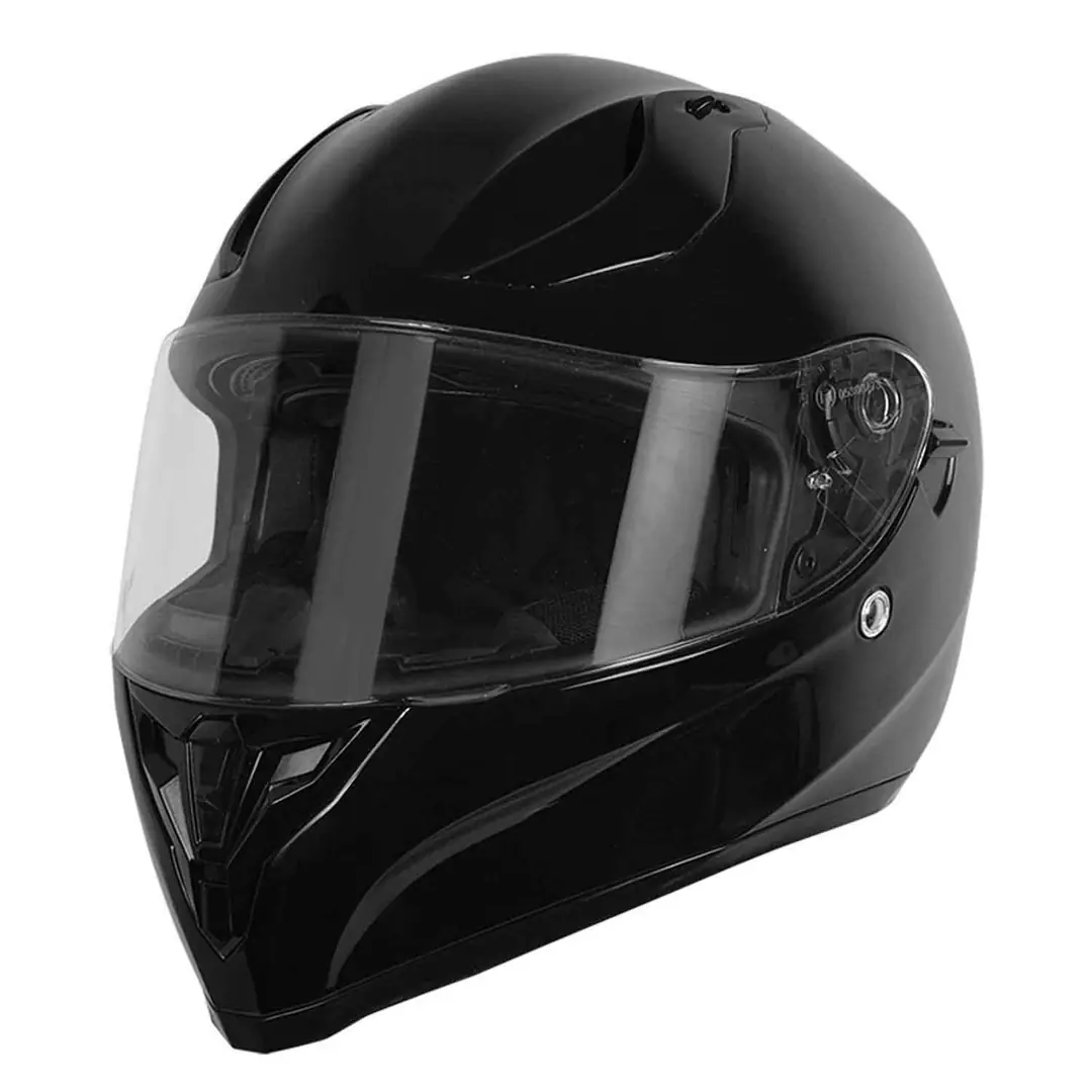 Origine Strada Kapalı Kask
